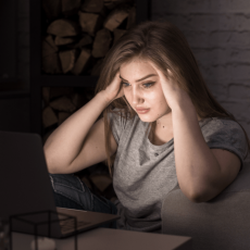 Coach overwhelmed by managing several disconnected tools